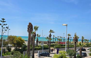 Terranova Home vista mare - Foto 6