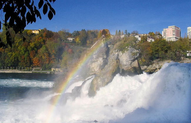 Holiday Resort Ofingen, Bad Durrheim - Foto 46