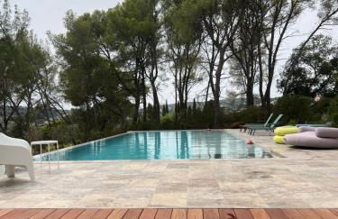 Mas Misajail - Foto 42