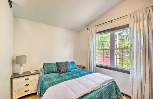 Modern Louisville Apartment with Furnished Deck - Foto 17