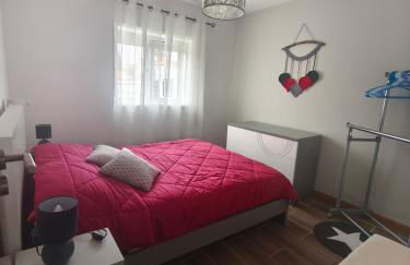 Casa la Grenadine - Foto 18