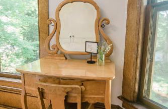 Amelia Room BW Boutique Hotel - Foto 14