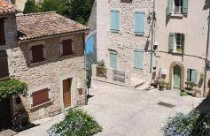 Au puits de Figa - Foto 12