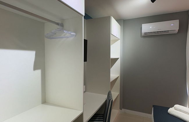 hihome - Royale - Photo 9