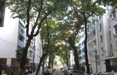 Copa - Ipanema - Foto 23