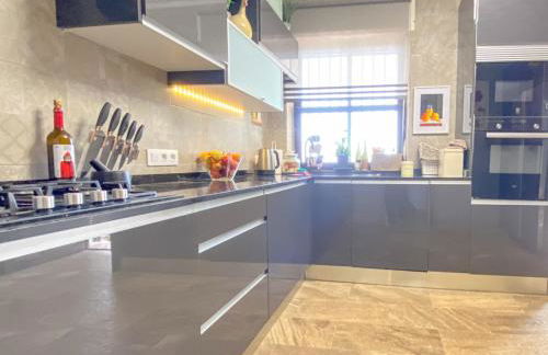 Casa Senna - Foto 16