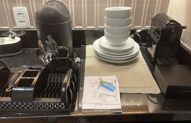 República 1105 - Foto 10