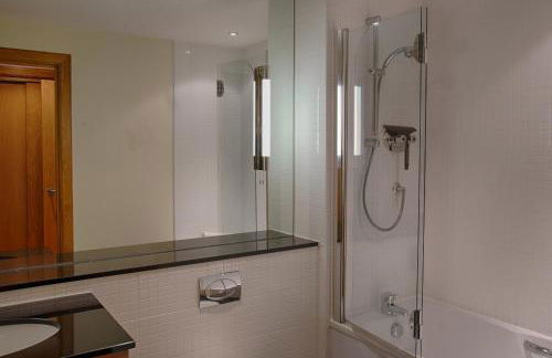 Links Apartment - Foto 18