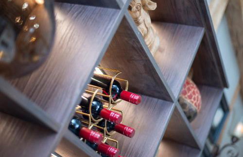 Cloth Worker's Barn - Foto 30