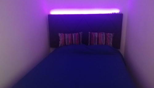 Flamingo Apartment - Photo 3