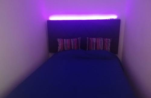 Flamingo Apartment - Photo 3