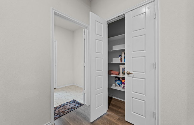 Single-level Home Game Area Ideal for Long Stays - Foto 82