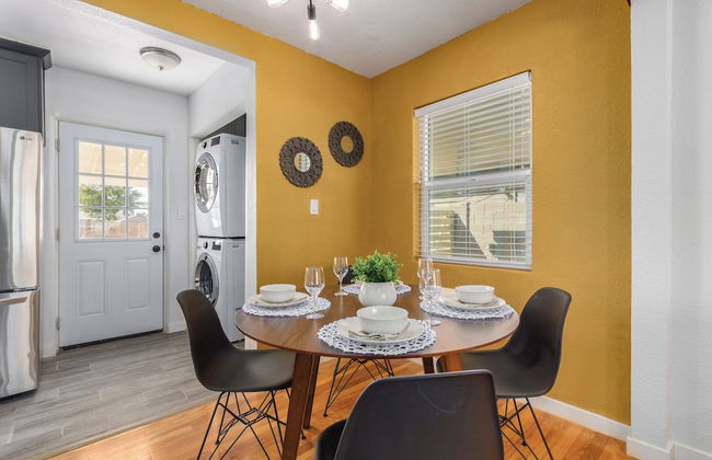 14th Coronado Historic District Phoenix - Foto 13