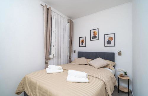 Rooms&Apartments Tomić - Foto 14