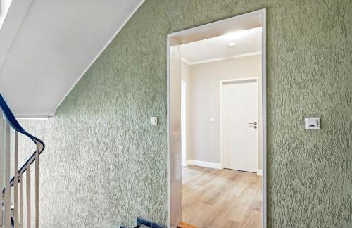 Kleine Hütte in St Pauli Hamburg - Foto 19