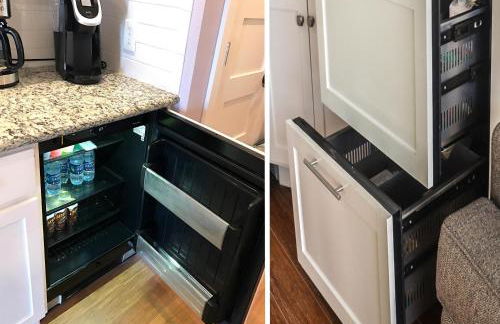 CDM 204 - Turtle-y Awesome - Foto 19