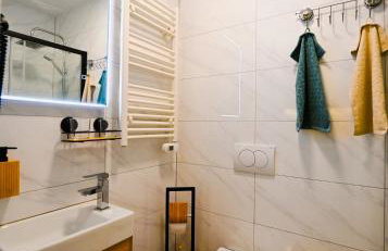 Ruralna kuća za odmor CVEPUK - Foto 33