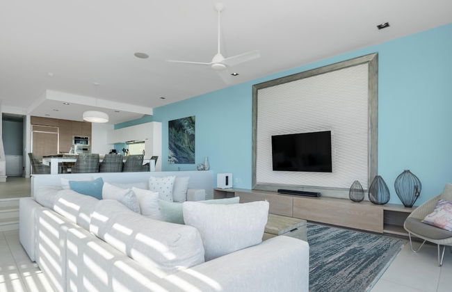 Long Bay Beach Club - Foto 5