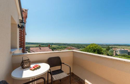 Apartman Dobrec - Foto 44