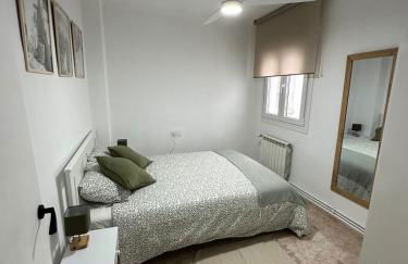 Caceres Centro Histórico Apartamento Turístico con Encanto - Foto 20