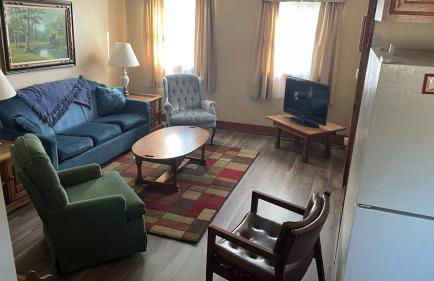 Creekside Escape on 200 acres - Foto 32