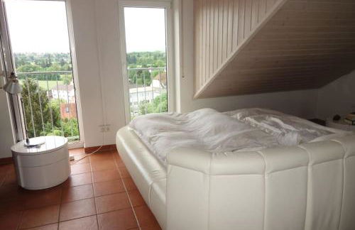 Panoramahaus am Schlipfweg - Foto 12