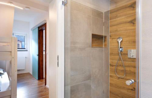 Haus Schiltach - Foto 29