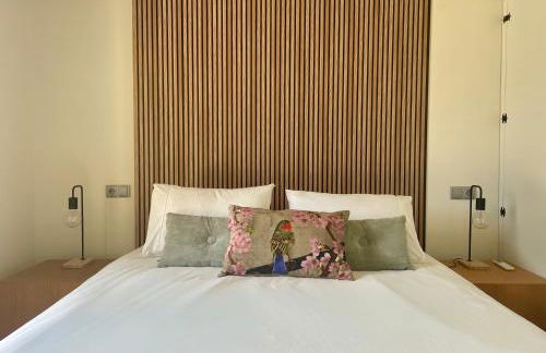 Finca Sol - Adults only - Foto 12