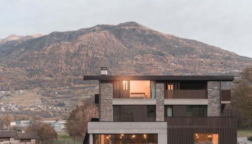 Agriturismo B&B Caffè e Vino - Foto 3