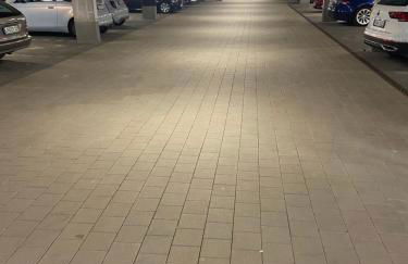 Wohnung mit Garagenplatz am Obinger See - Photo 21