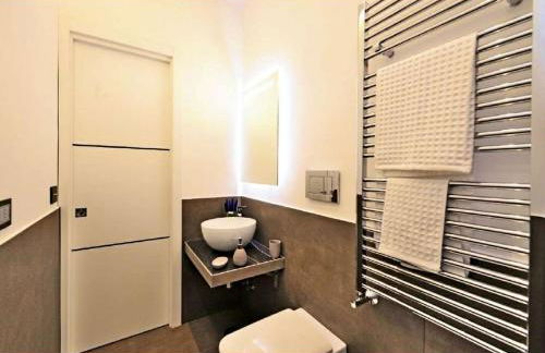 Amalfi Blu Retreat - Foto 89