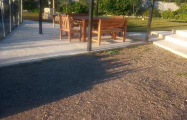 Villa enseñat ETV04085 - Photo 16