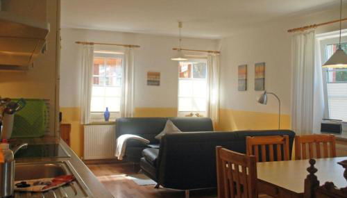 de ole Kohstall - Foto 4