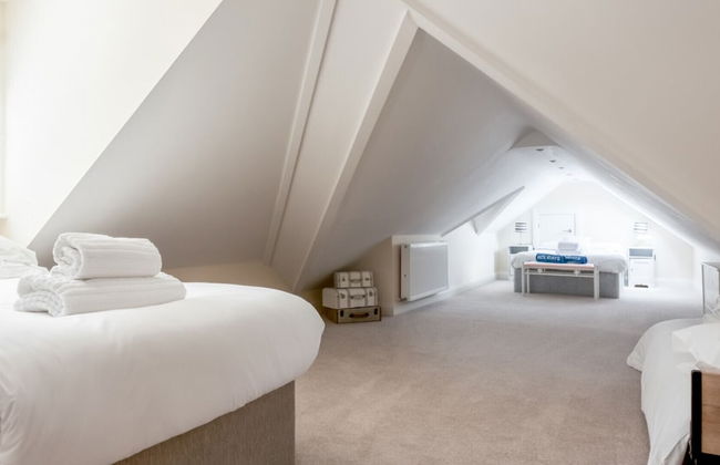 La Dolce Vita - Foto 30