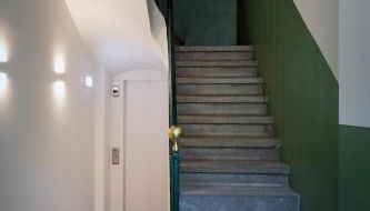 NC APARTMENTS RAMBLA3 - Foto 2, Lobby or reception