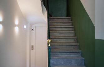 NC APARTMENTS RAMBLA3 - Foto 2