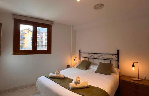 Can Florido - L'Amfitriona - Foto 13