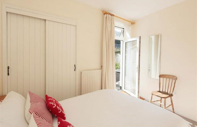 Green Door - Torca - Photo 4