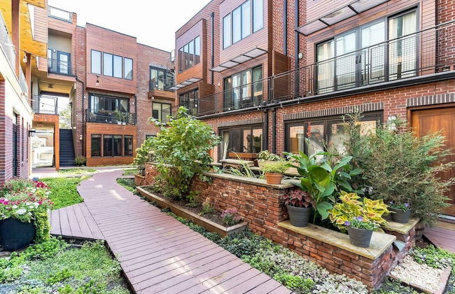 1247 E Columbia Ave - Foto 31