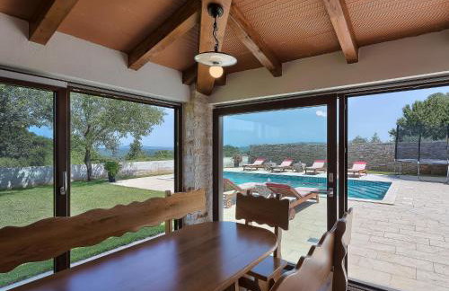 Holiday Home Mirjana by Interhome - Photo 78