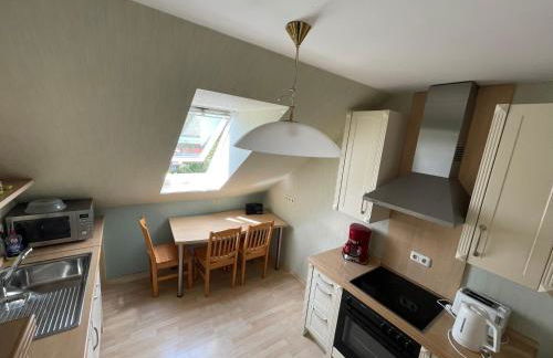 Silvia Busche - Photo 24