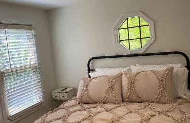 Whiskey Woods - Foto 27