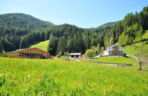 Steinwandterhof - Foto 2