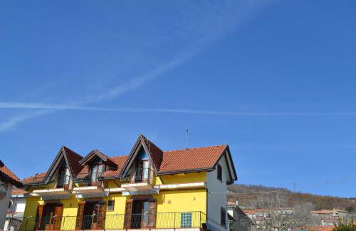 Luna D'Agerola - Foto 37