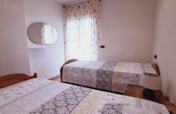 Villa en Platja de Aro with pool 450m from the beach - Foto 39