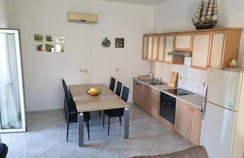 APARTMANI KATJA - Photo 10