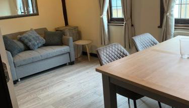 St Faith's Chambers - Foto 3