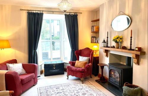 4 Bed in Machynlleth oc-wad350 - Photo 2