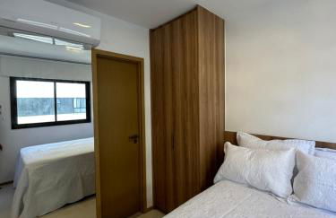 Apartamento 1/4 - Photo 10