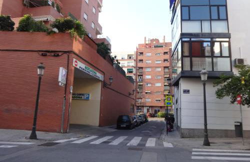 Apartamento Romántico - Photo 10